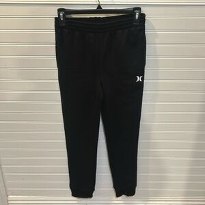 Hurley joggers